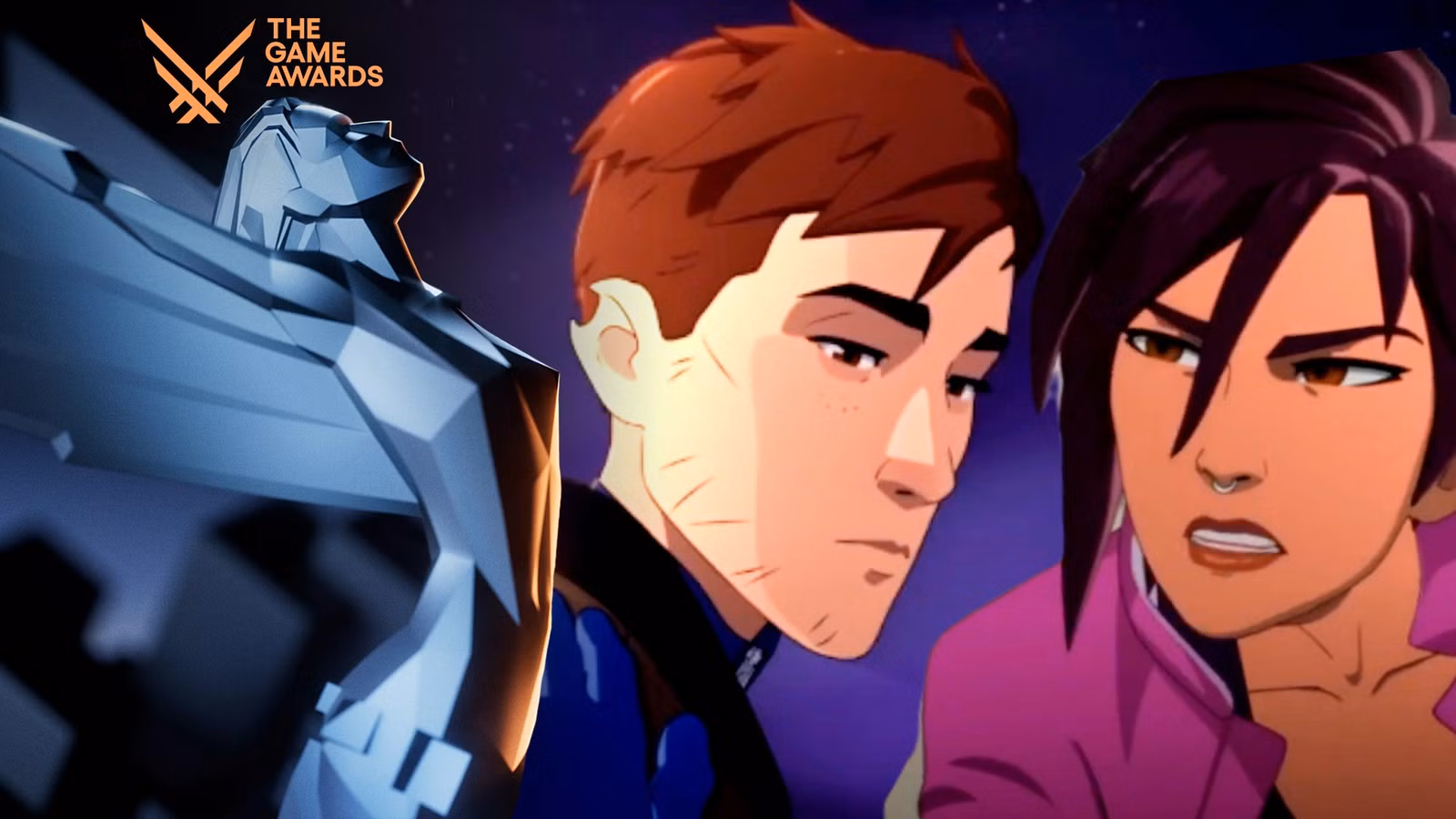 Dispatch Screenshot 1